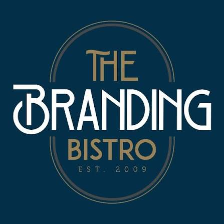 The Branding Bistro logo